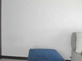 BUSTY PUTONA RELOADED