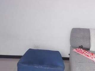 avaferrera Live Webcam on CamSoda