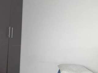 avaferrera Live Webcam on CamSoda