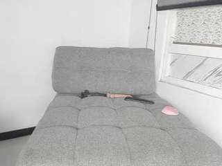 BUSTY PUTONA RELOADED