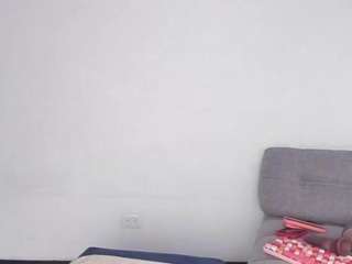 BUSTY PUTONA RELOADED