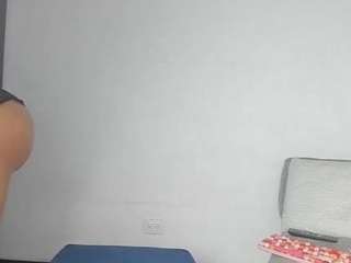 avaferrera webcam model