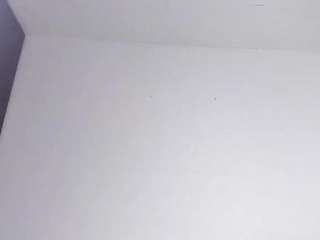 BUSTY PUTONA RELOADED