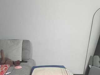 BUSTY PUTONA RELOADED