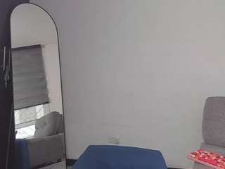 BUSTY PUTONA RELOADED