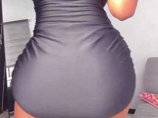 avaferrera live cam profile