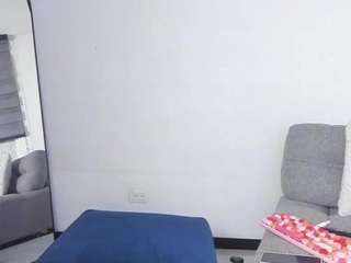 BUSTY PUTONA RELOADED