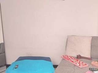 BUSTY PUTONA RELOADED