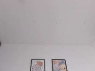 BUSTY PUTONA RELOADED