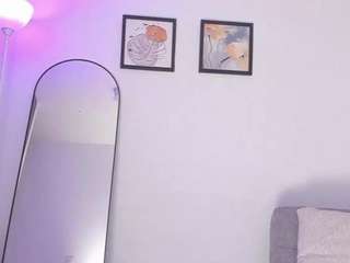 BUSTY PUTONA RELOADED