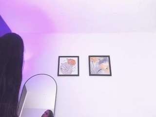 BUSTY PUTONA RELOADED