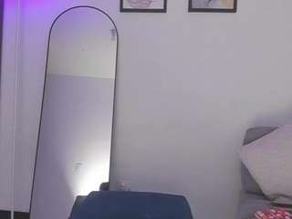 BUSTY PUTONA RELOADED