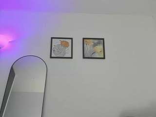 BUSTY PUTONA RELOADED