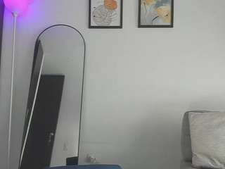 BUSTY PUTONA RELOADED