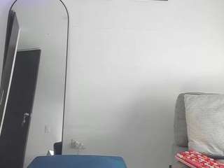 BUSTY PUTONA RELOADED