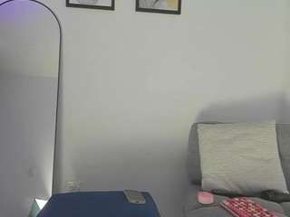 BUSTY PUTONA RELOADED