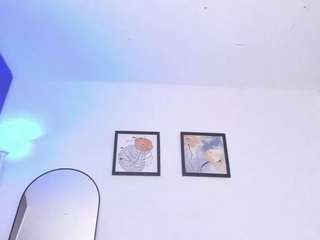 BUSTY PUTONA RELOADED