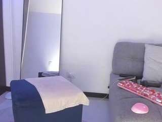 BUSTY PUTONA RELOADED