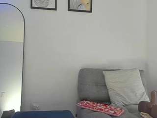 BUSTY PUTONA RELOADED