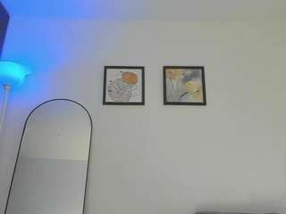 BUSTY PUTONA RELOADED