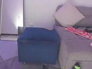 BUSTY PUTONA RELOADED