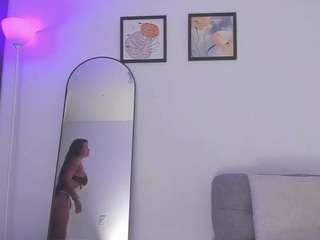 BUSTY PUTONA RELOADED