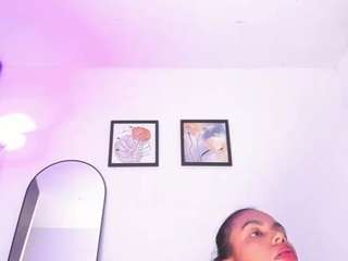 BUSTY PUTONA RELOADED