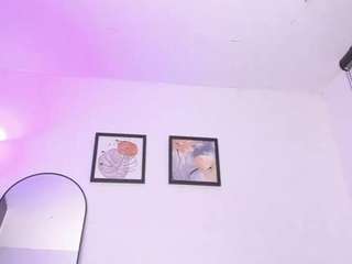 BUSTY PUTONA RELOADED