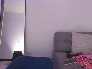 BUSTY PUTONA RELOADED