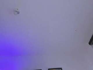 BUSTY PUTONA RELOADED