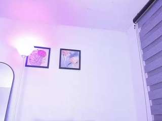 avaferrera