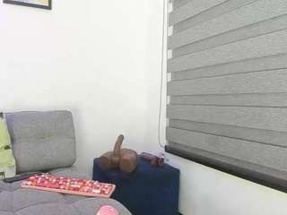 avaferrera Sex Cam Show