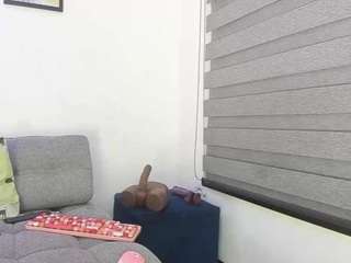 avaferrera Sex Cam Show