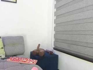 avaferrera Sex Cam Show