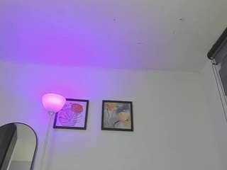 avaferrera Sex Cam Show
