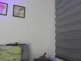 avaferrera Sex Cam Show