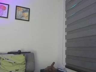 avaferrera Sex Cam Show