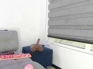 avaferrera Sex Cam Show