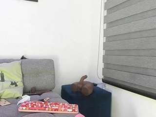avaferrera Sex Cam Show
