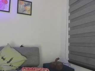 avaferrera Sex Cam Show