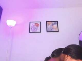 avaferrera live cam