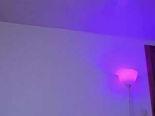 avaferrera