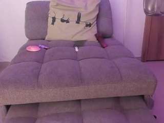 avaferrera's live room