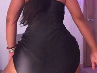 BUSTY PUTONA RELOADED