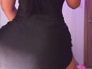 BUSTY PUTONA RELOADED