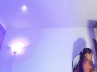 avaferrera's live room