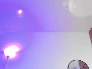 avaferrera live cam
