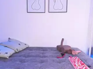 BUSTY PUTONA RELOADED's Live Sex Cam Show
