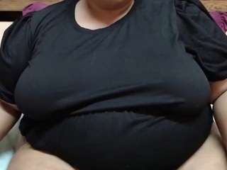 chubby30 from CamSoda is Freechat