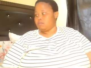 chubby30
